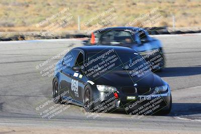 media/Oct-07-2023-Nasa (Sat) [[ed1e3162c9]]/Time Trial/Offramp B/